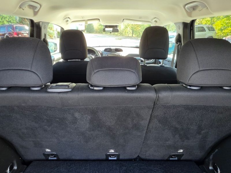 18e12346-6ba8-4cb9-8fa4-587d4469cd82