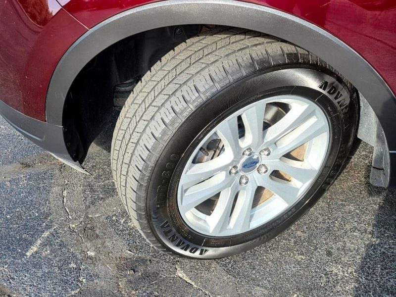 190d914e-b75b-4f0c-8131-219a4d787949