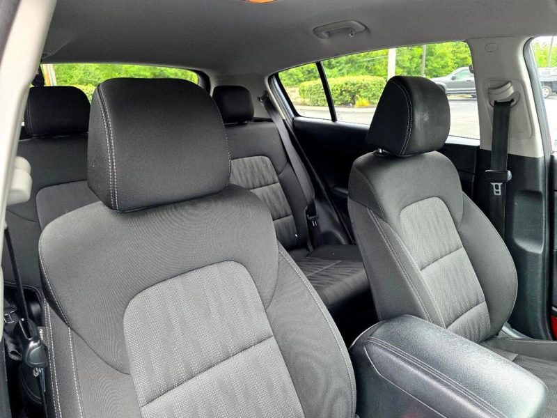 191e1142-cfb3-4190-aa29-62ac411f21cc