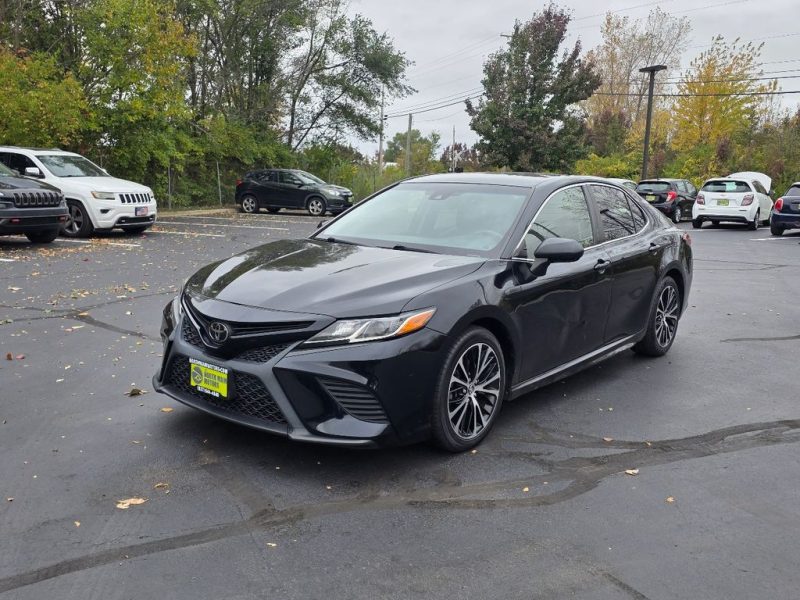 1928ddc2-a55f-40f4-8156-6f68125a3d96