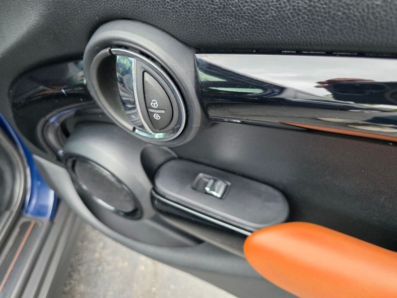 195990a6-1518-4957-b42b-f05b1cebc697