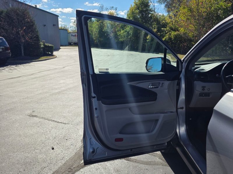 1960fc51-d752-47a7-b8c5-70b8e2dde1a9