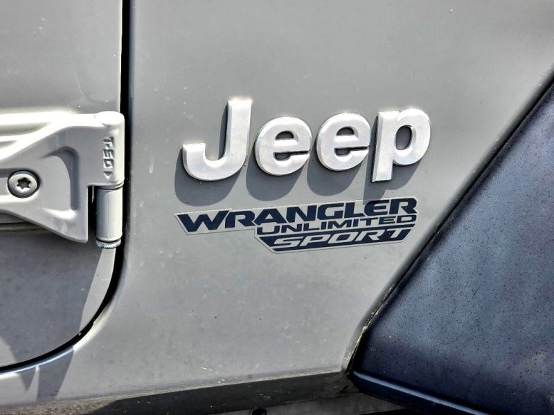 196fc53e-ec92-41e4-808c-164a57abbba4