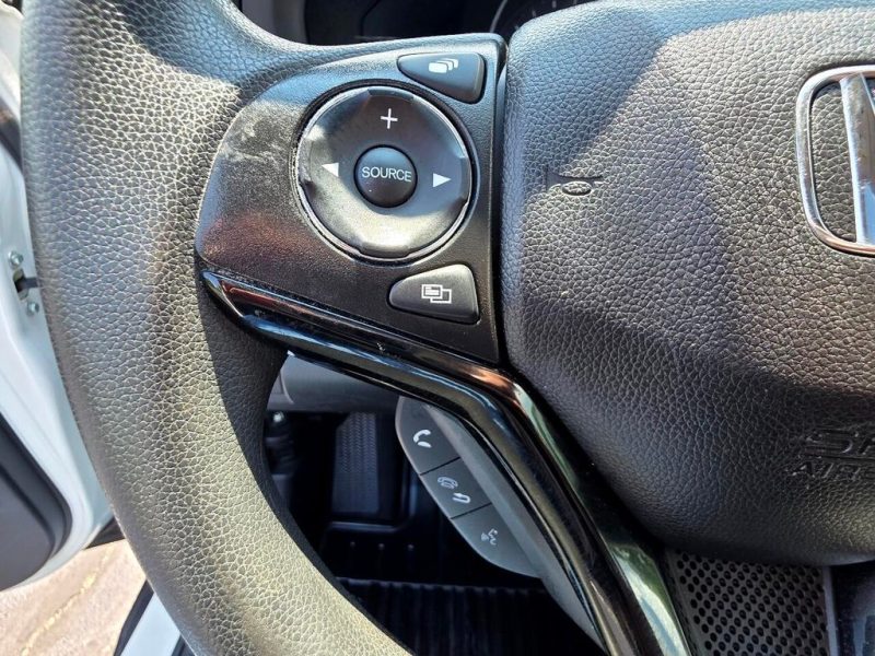 1983ff8c-383f-4cc8-8ddd-ee0cde6ec7c2