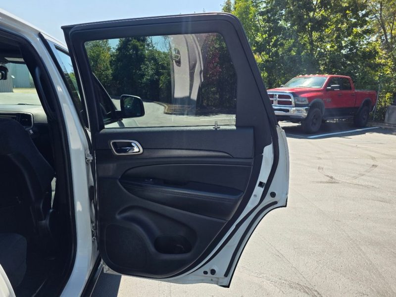 19a39d73-1ef9-4217-bd7f-09de6e65142e