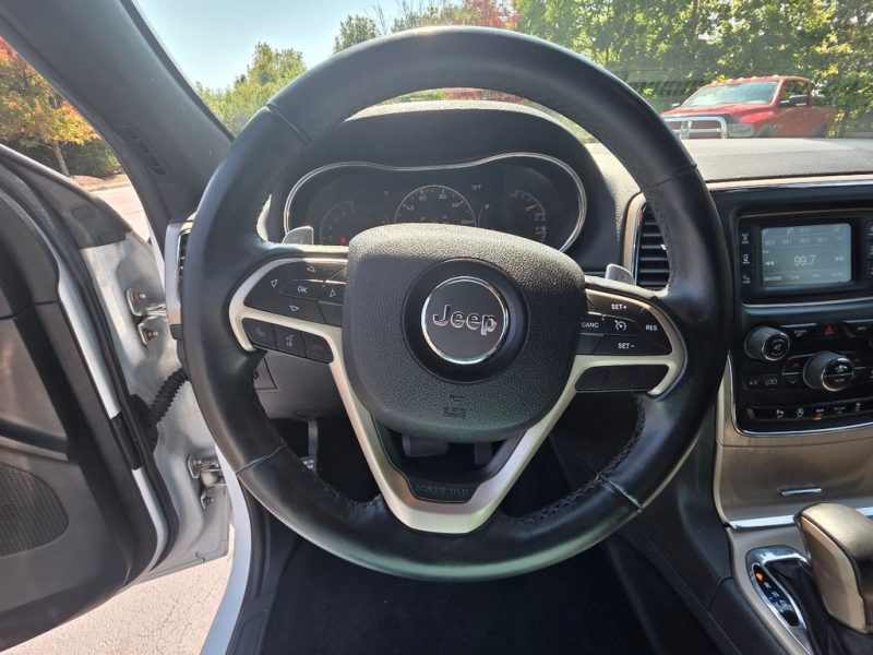 19c34fd6-0f2d-4823-b927-99145d67bc62