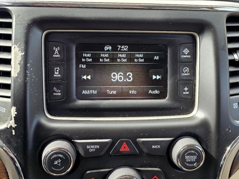 19c6893a-6192-4e6a-bdf0-87abd0eac517