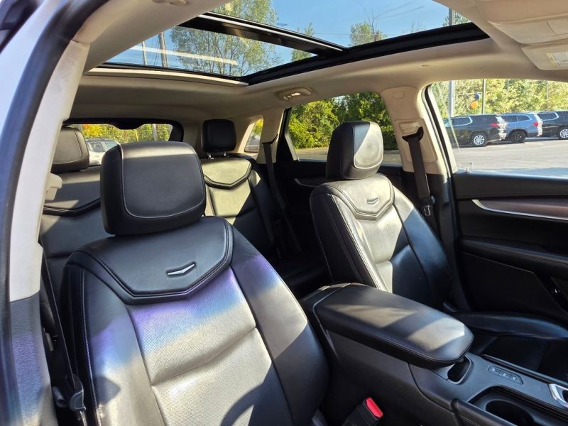 19cb878c-555d-4ef6-b90e-dfcfb9138497