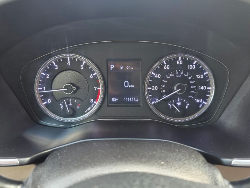 19efd0d8-6400-48bb-b592-9a26188bed60