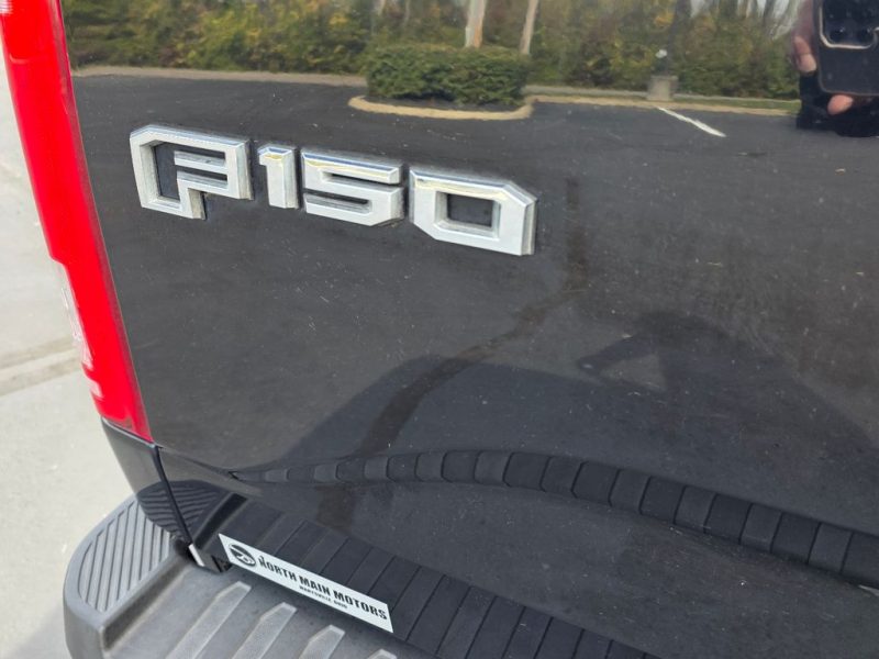 1a046fbd-9855-4d18-8fc1-ec3d39528240