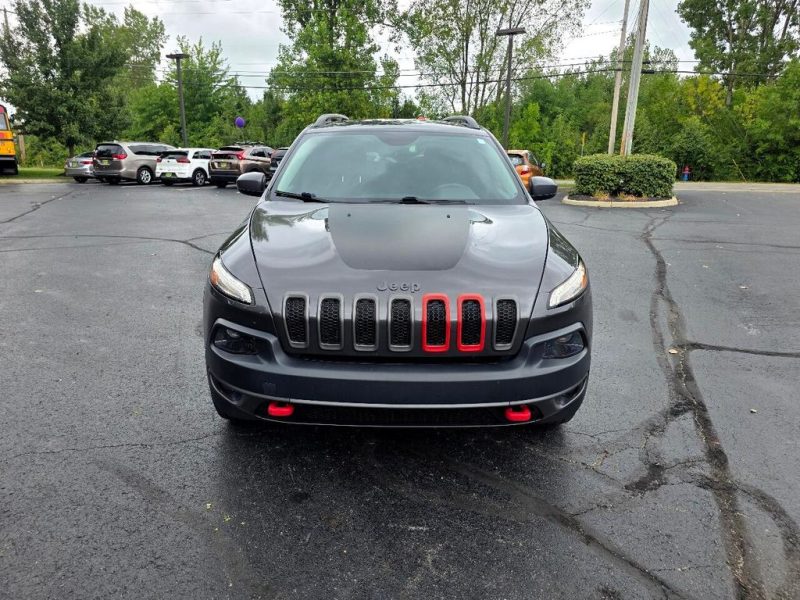 1a0b3fdb-7fcd-4b9d-8ce8-3d4bda864cf8