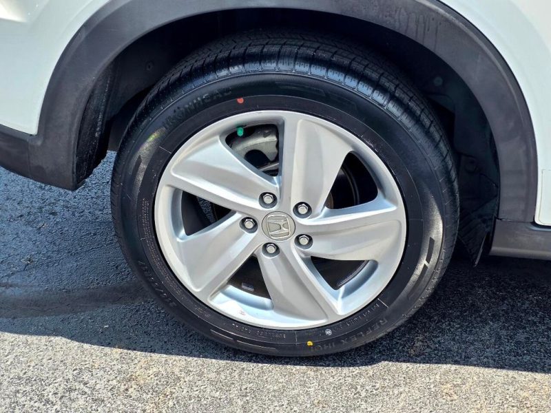 1a5e7575-8951-45fa-a3ee-b73ac5a38d0a