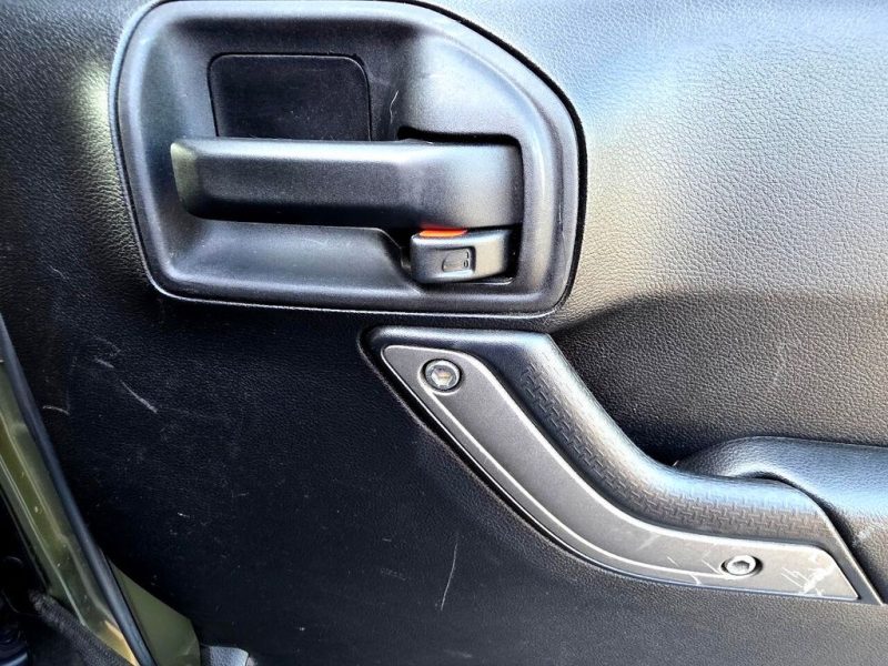 1a5edff2-cf7f-4634-b034-6bf932f2d39a