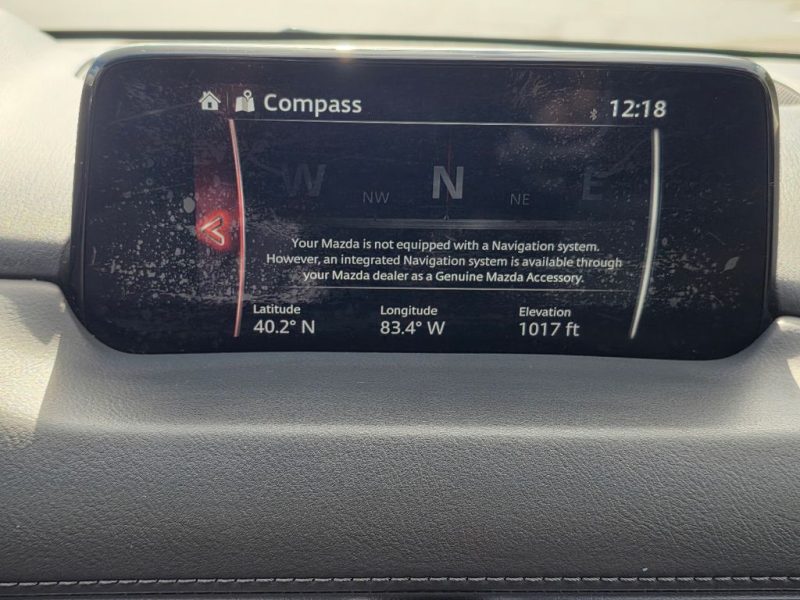 1a8614c5-57fe-43e3-a4df-de85409ff021