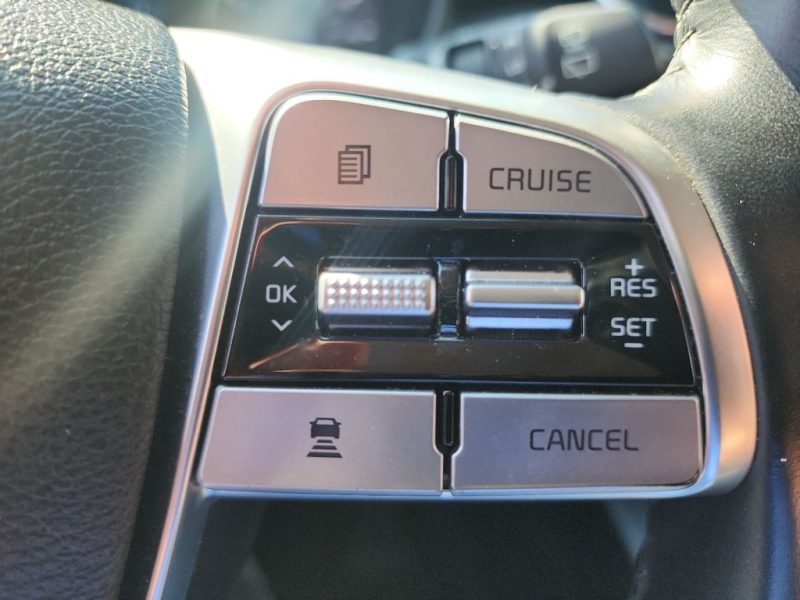 1a88da1f-6ae0-46ce-bbcd-5c8cf54cb8a4