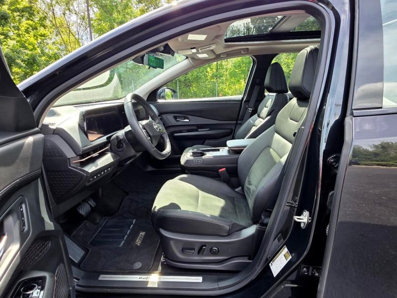 1a8b1496-4bc1-420c-8acb-923e985ad1e8