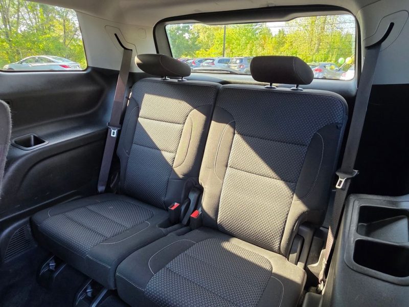 1aa77cd8-f999-419c-8179-472b610e3279