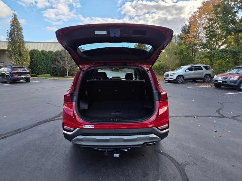 1abc9e8c-7086-40ea-be51-e0a6bc654ea3