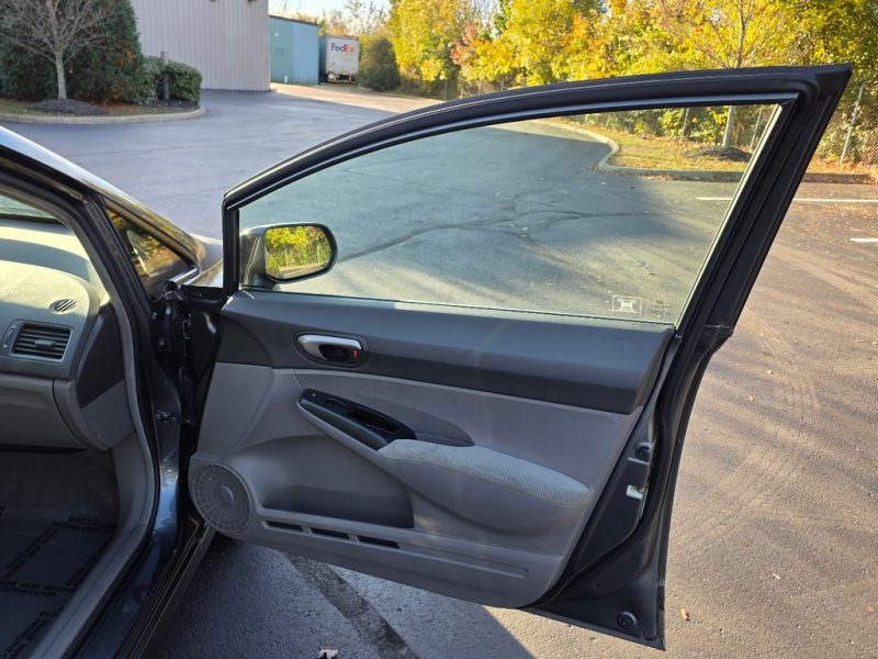 1ac31ab9-19f0-44d5-8525-e9b19182c5b9