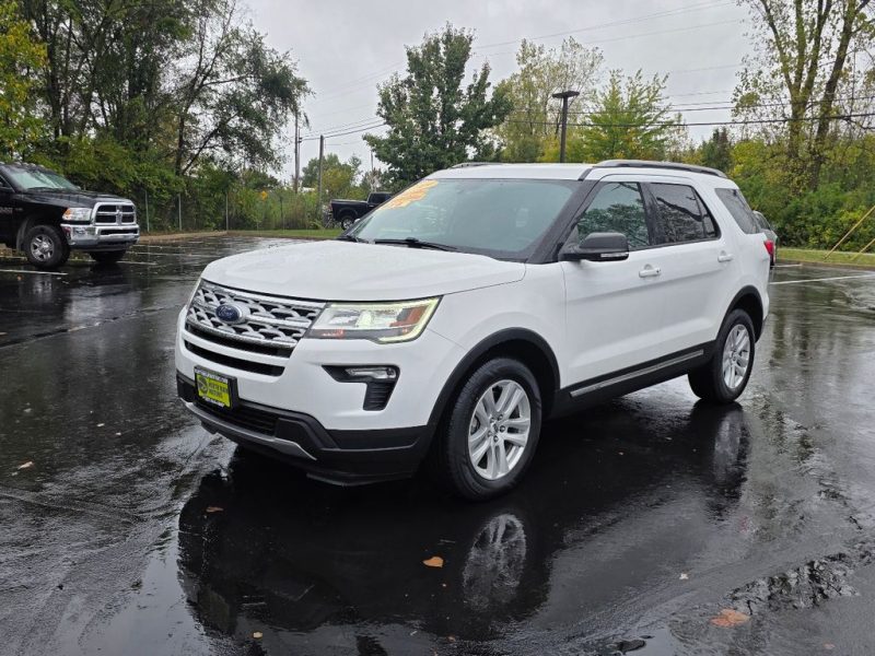 1ad51cfa-0822-40d5-b542-216429b1e60d