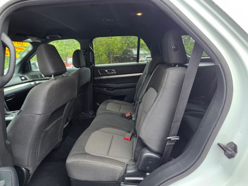 1ae875f7-1077-4399-9f4d-50e6bc03ffe0