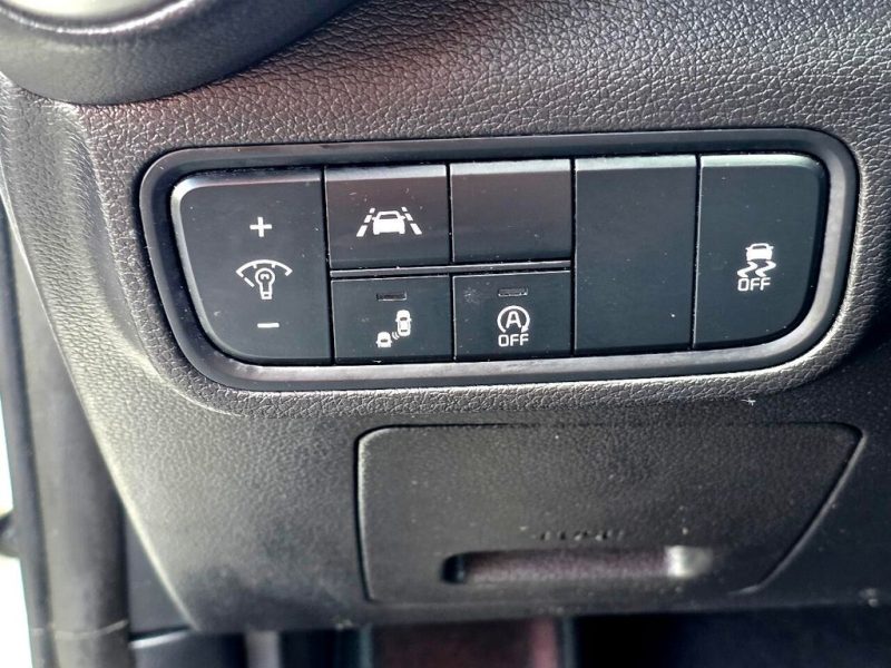 1af03828-db81-4cf3-996f-018cc2b6d526