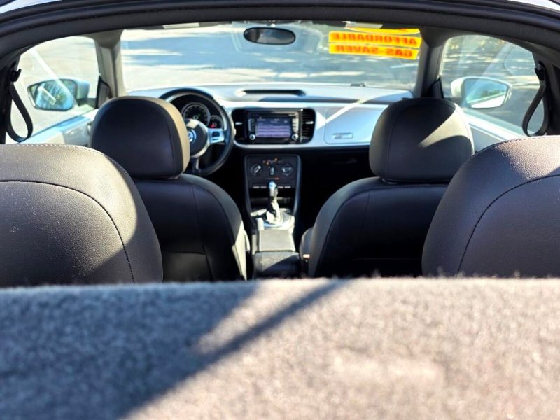 1b021d2d-6dd4-4b6e-85be-261af8ed118e