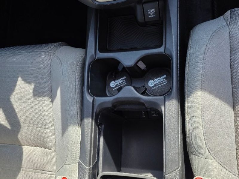 1b02eab9-e391-4dc6-9eb5-0393db5fc8bf