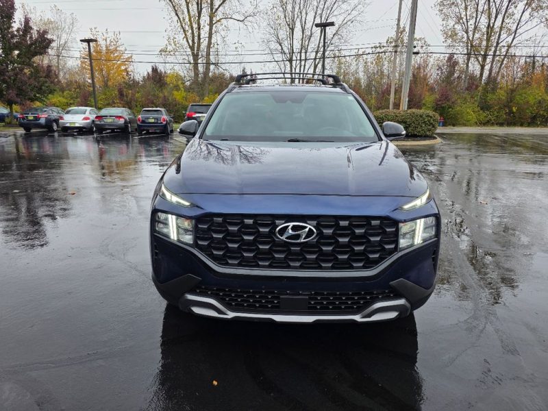 1b1fbce6-ca8b-4b17-b030-7aca8b02a9f4