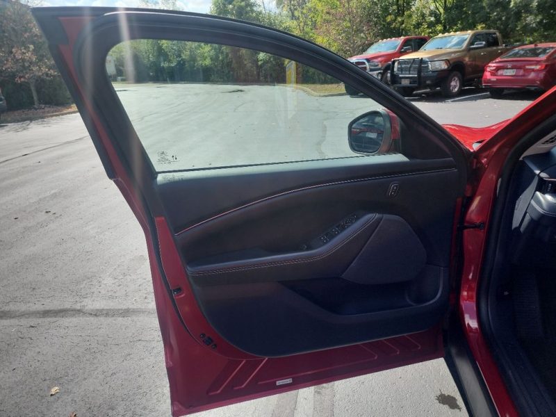 1b22694a-06eb-4e71-a6a0-2039a40d30e7