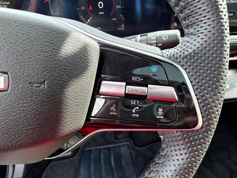 1b68b75d-3a89-4e77-8e7d-7bef77cad7c4