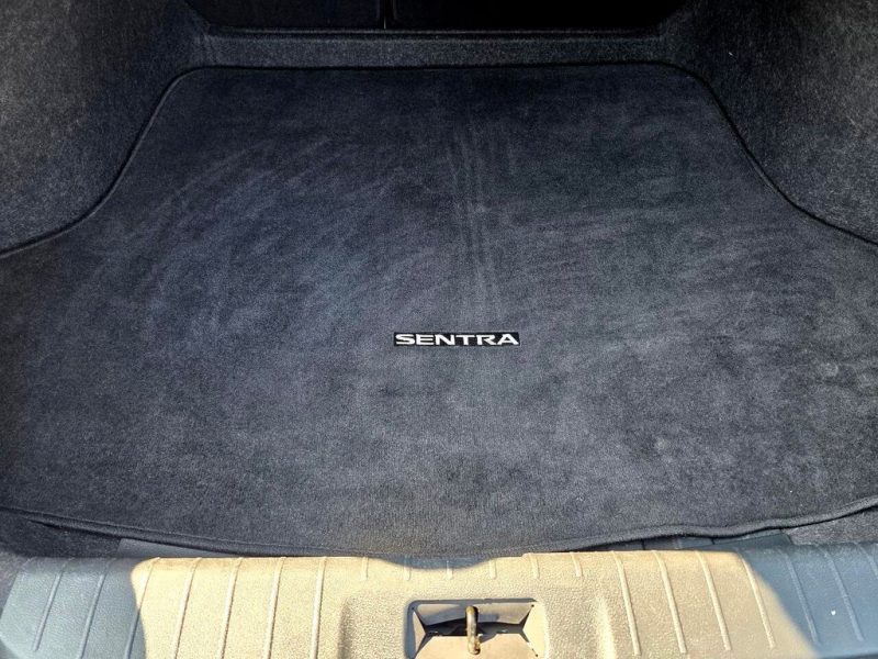 1b699536-ded2-4df0-be62-93f3988bae1d