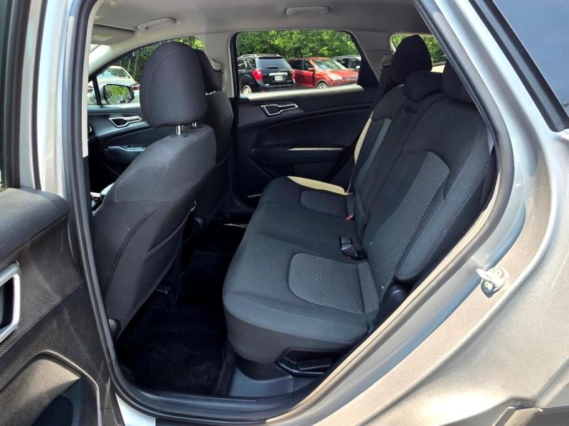 1b6af995-cc0b-4b38-95e3-a31af5cede76