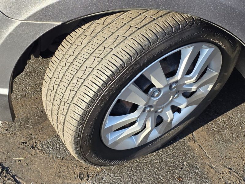 1b903f72-002e-46d1-b574-9e47b100af23