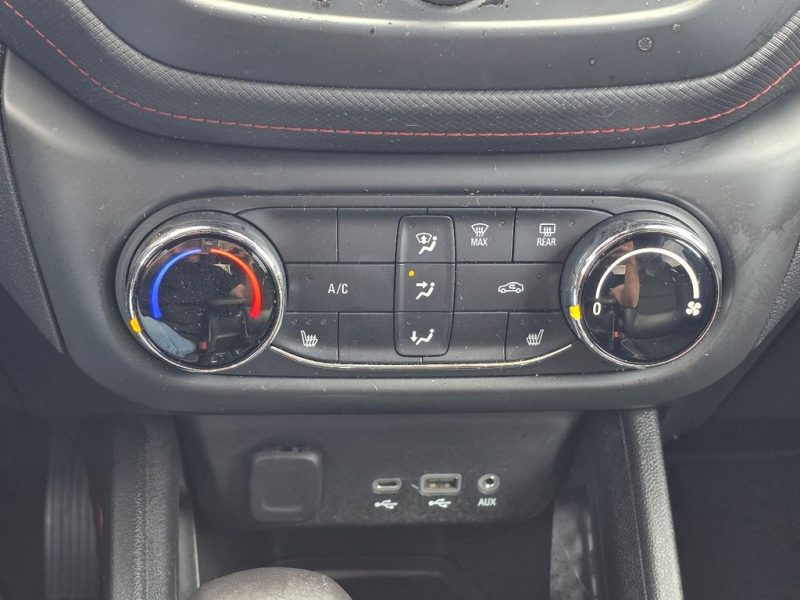 1b934f4c-ebf0-4db1-86df-add96c4886c8