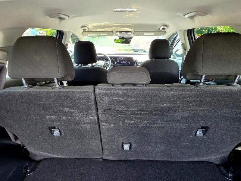 1b961748-6356-40ed-b8ab-f0fd46804f4a