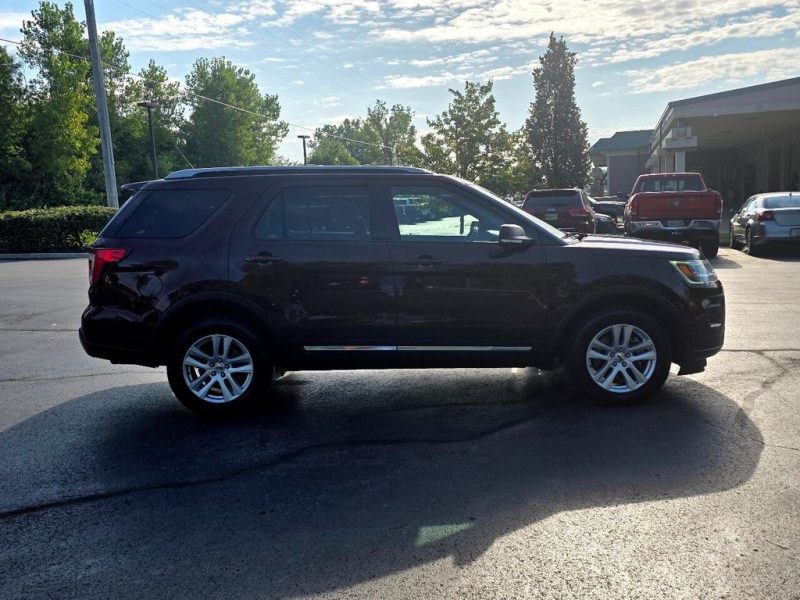 1baa7ca7-489a-4413-bd55-af8e065f0bfe