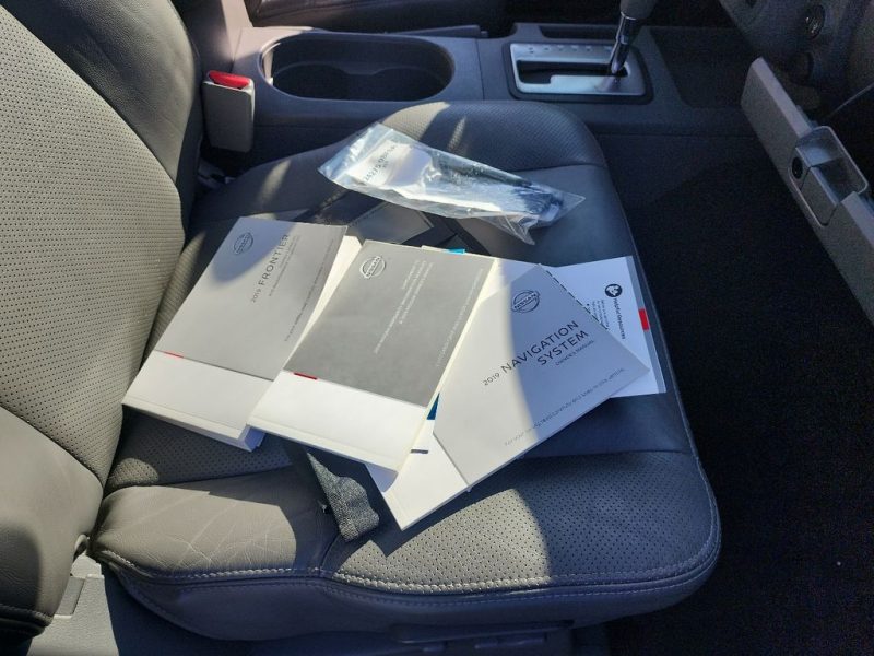 1bb4b27a-8c79-43a5-a98f-4fdf7539cfff