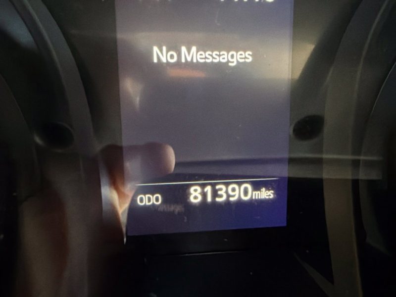 #image_title