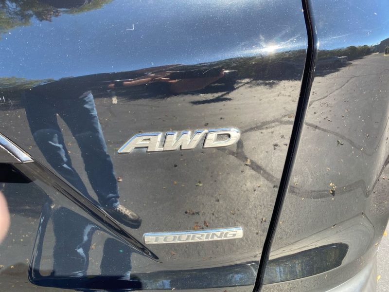 1bd7af12-c7ae-4bd6-8279-9902e4291133