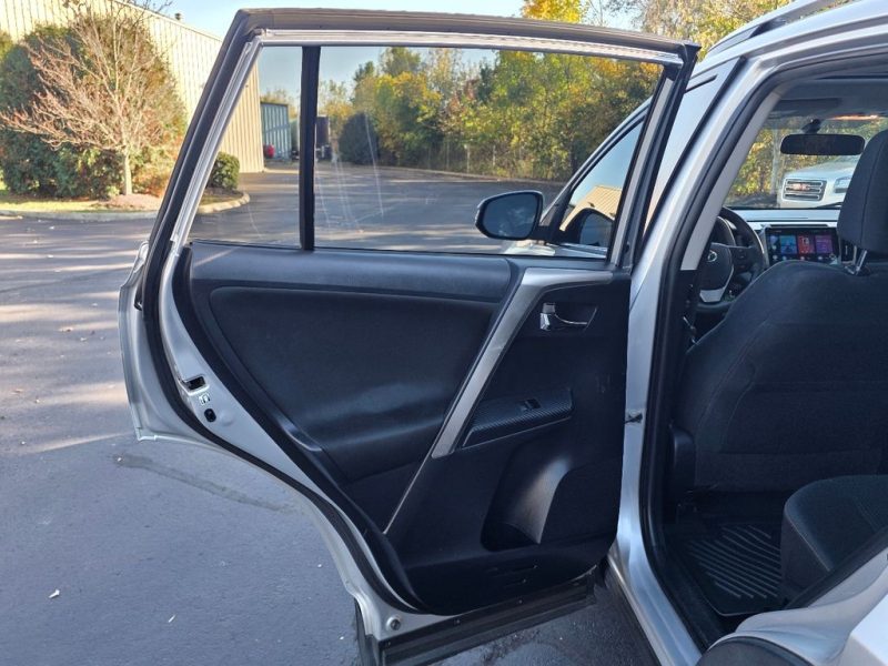 1be218ed-1aa6-472e-ae5c-eac1da820151