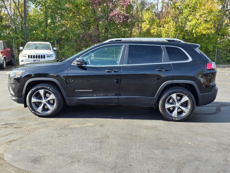 1be8d91f-c078-4bc5-b701-a97ecf6f9196