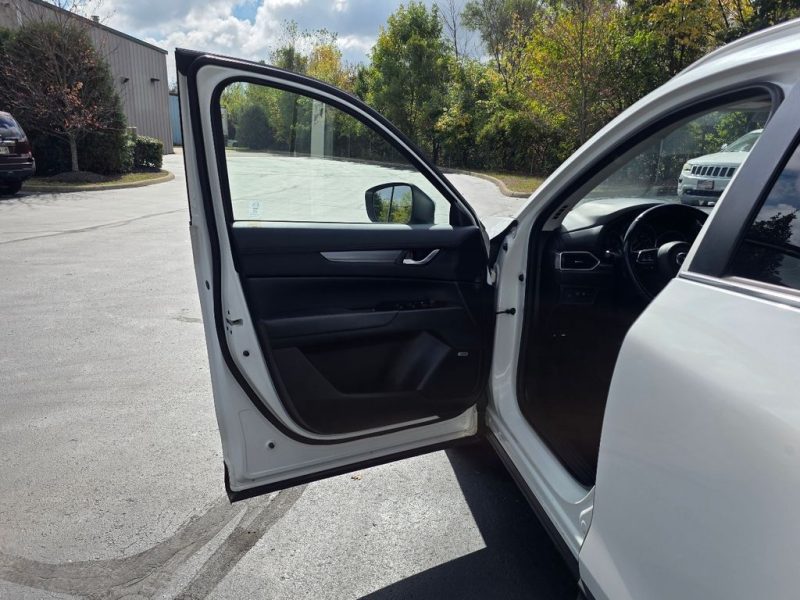 1beba4e4-8b7f-44ef-8a6f-19ec8630046c