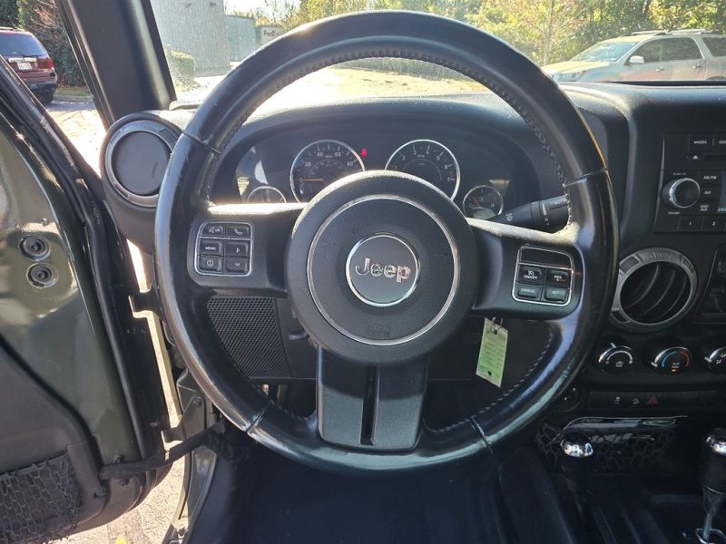 1bf440c9-844c-47a4-841d-b725efc2981d