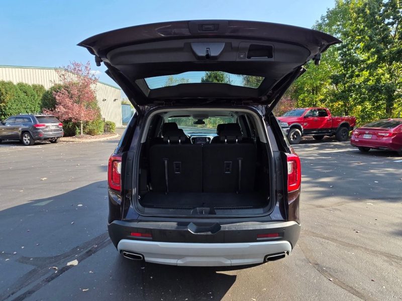 1bf594d0-f54f-4e53-b441-960715996bc2