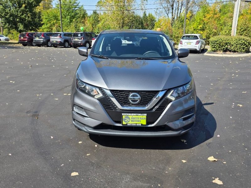 1c370d0c-a77d-4700-8f81-90a6686569e6