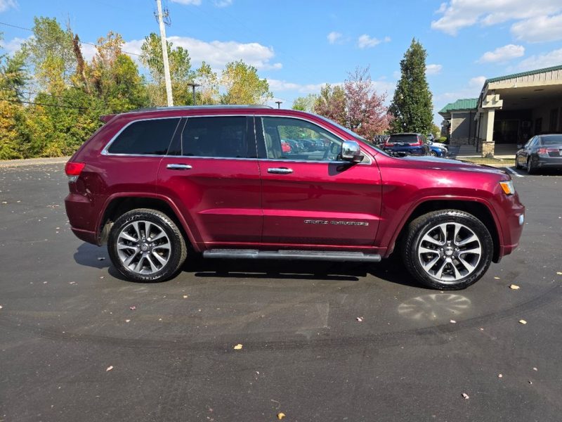 1c3a4f7d-66eb-4551-b24b-c3e851000b1e