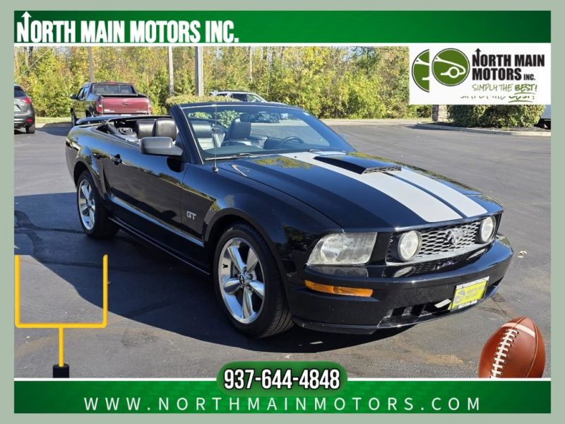 1c4c56d2-93b6-46a5-9d77-abb259d245fe