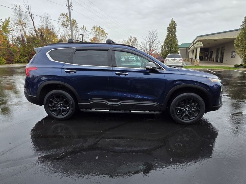 1c51e0e5-eb18-4c96-b4ac-3a0acadbe6e9