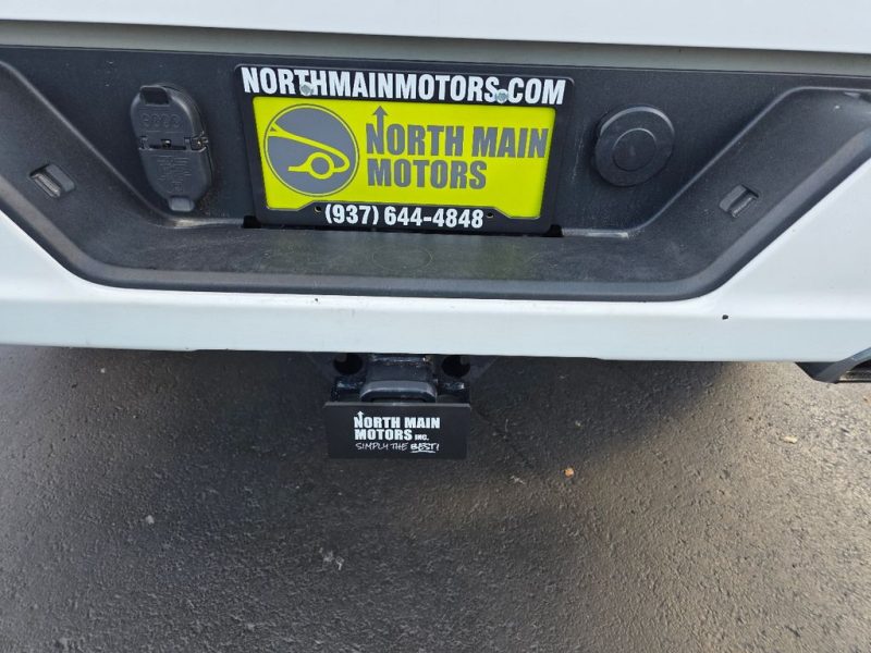 1c594559-1489-43ed-ac6d-c10aabc392df